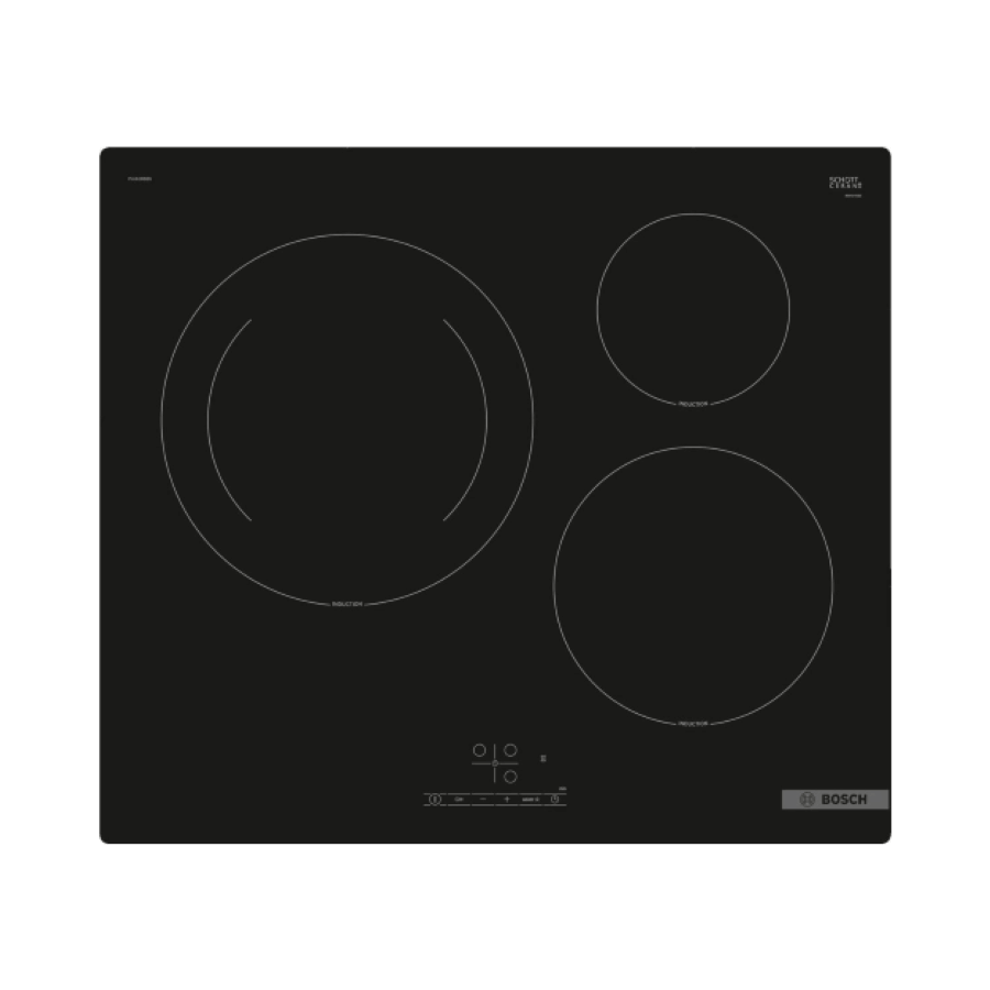 beptuboschpuj61rbb5e_1664160134105