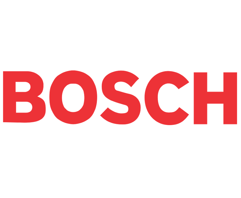 boschs.com.vn