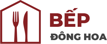 boschs.com.vn