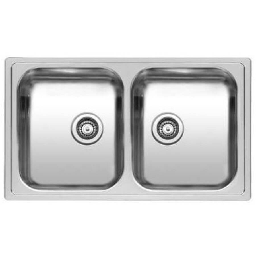 06b987462f4ca85ccdae005909afed21_dd5d2795b5cb4e3a9364e97cf383276d_master - Sao chép