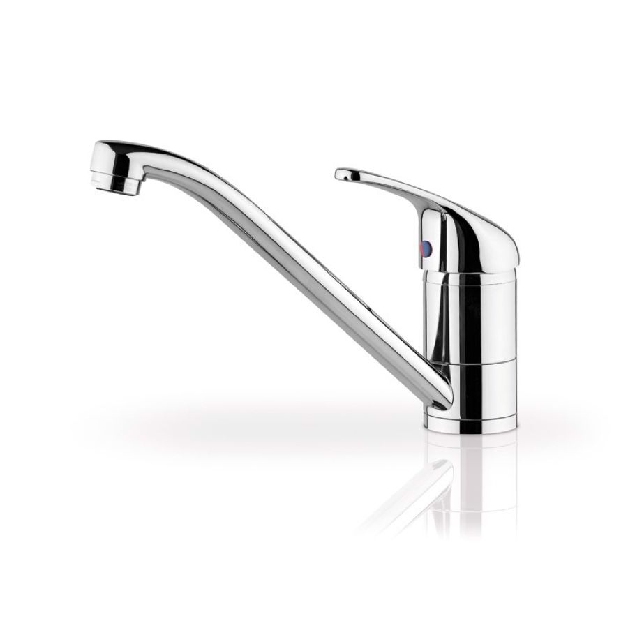 1_a027e6d2ee3b4bdb9527ccc22bbd51fa_master