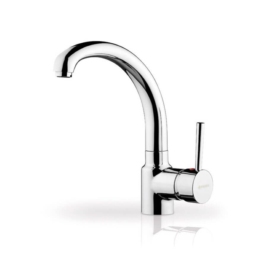 1_cd2b7562723a49cd82de0a5845e3888d_master