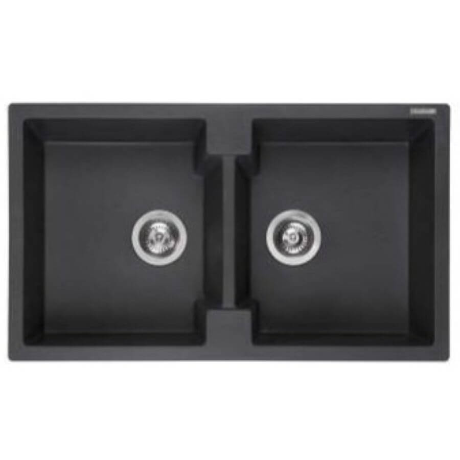 6db77923755cde1fb9f9c02dd3d21bb5_b5efa67894364cc7b378cec53eeb9074_master