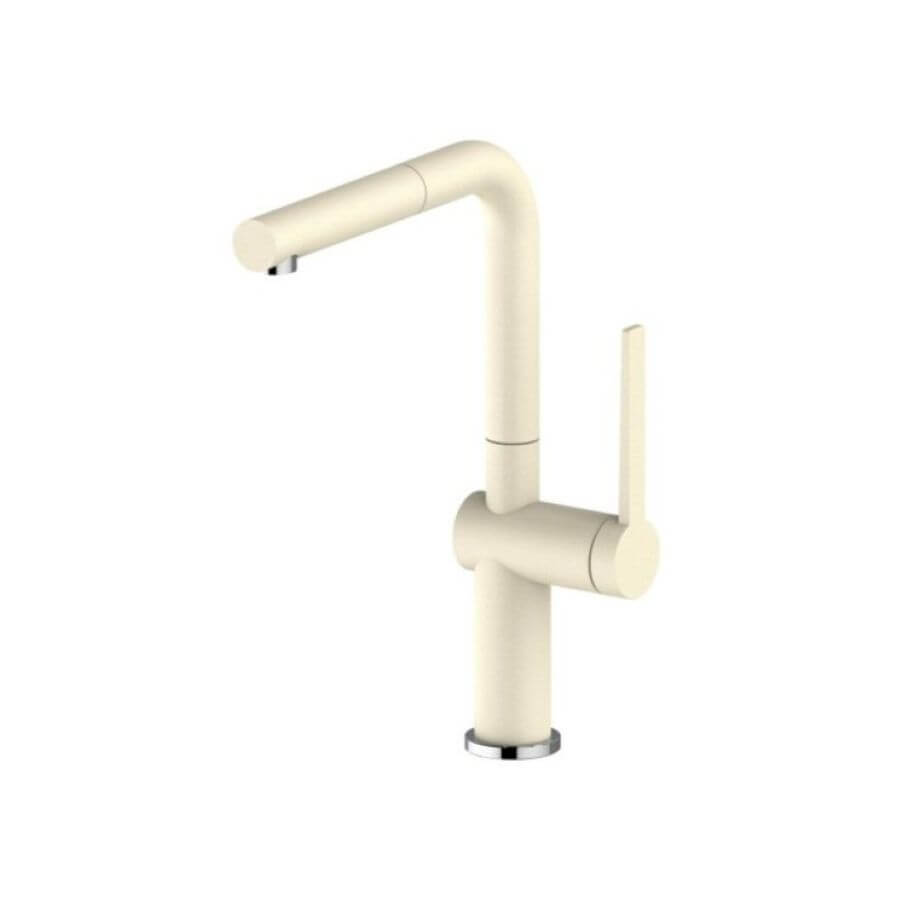 7e7d5cb29c95ba25c0861fb4827d58b0_7159ec9100da42e3a7ce56eb09a2fc24_master-600x575