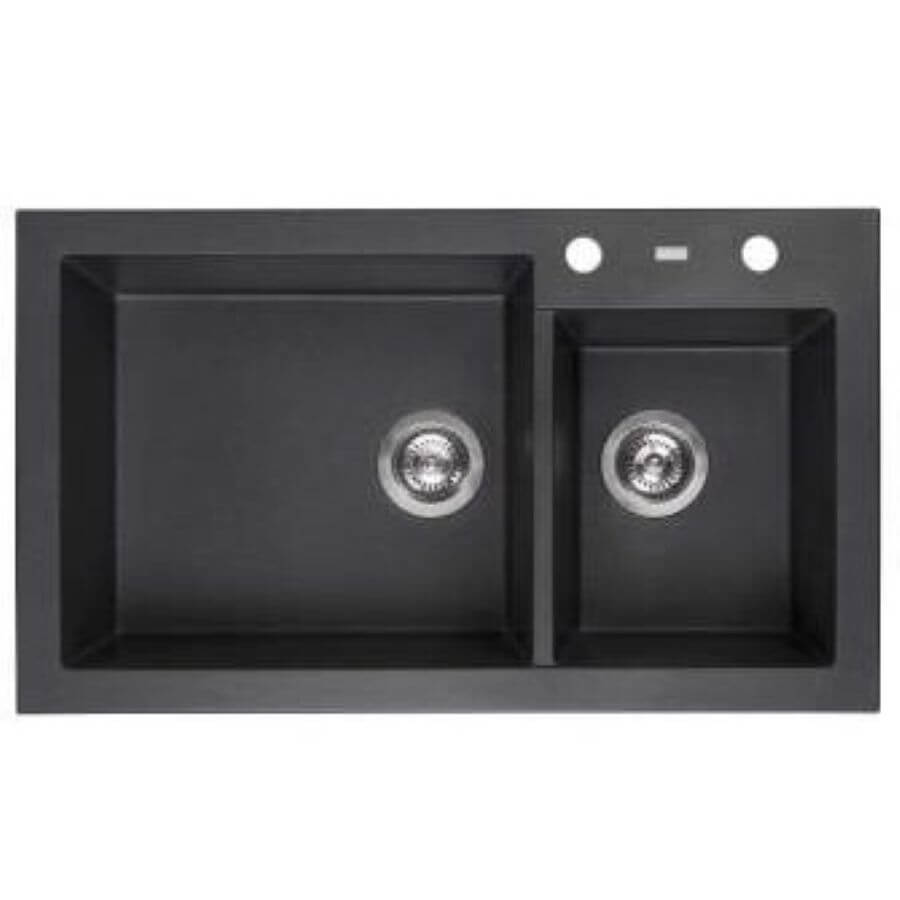 982915cdc29ba574879da462eeeea3eb_6adc39b592304a5ab405d3e633455036_master