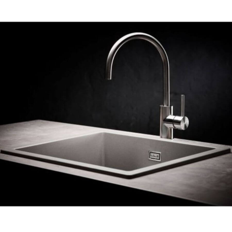 Amsterdam-50-GS-Spring