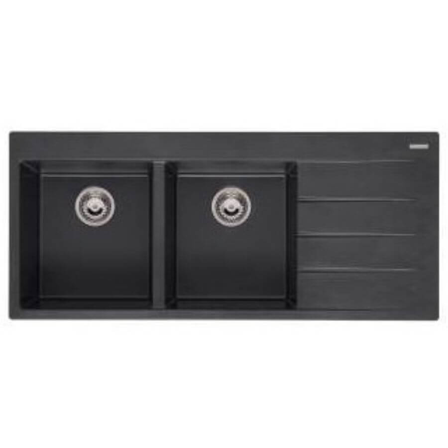 c20ac2c3798f4b9fa685f5e4ff63f40a_bafa19f745114cecbef02f86e49f3354_master (1)