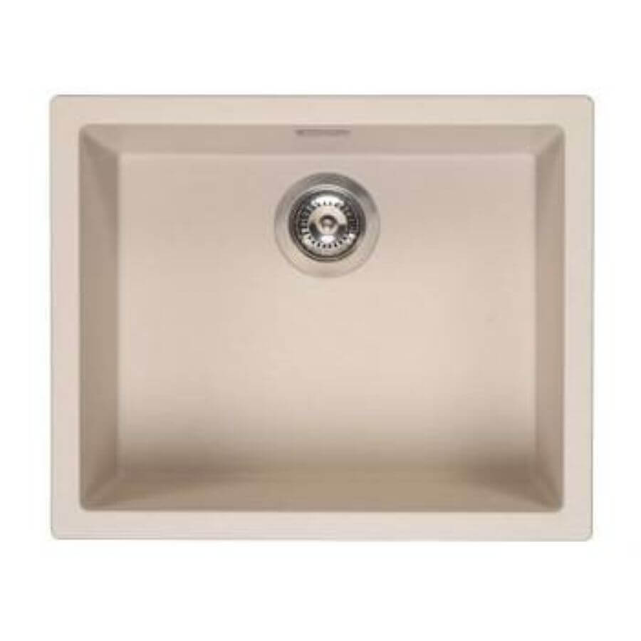 c7327592223034f60382b34f95e26488_703b9ed9d8604fdeaf6a4c8d10c0f252_master