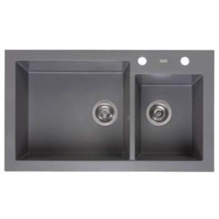 ddefbdbbaac4bbcfd7e16be17e655bad_d84d02b9c0b54cad9cd1efb0ee62a1a2_master