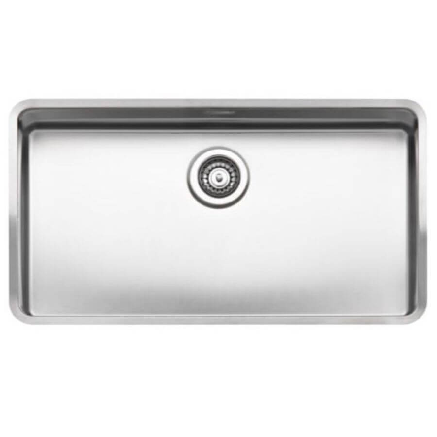 r15766_91eb8655a37a41fb8216881c7d6270b8_master