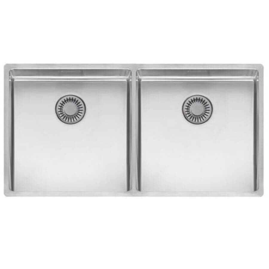 r28254_cfd495e0672d405384d9ac2164f5ed0f_master