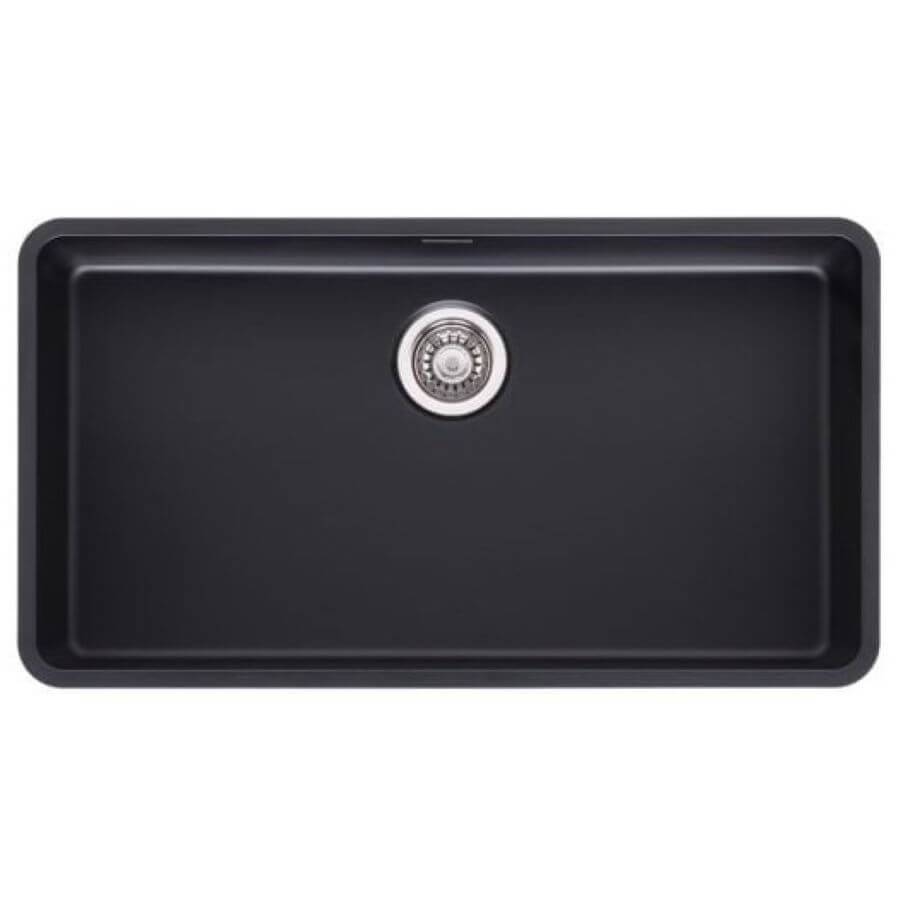 r32688_b9a1d4df63744b8cbe1d0b5c4d2a1e01_master