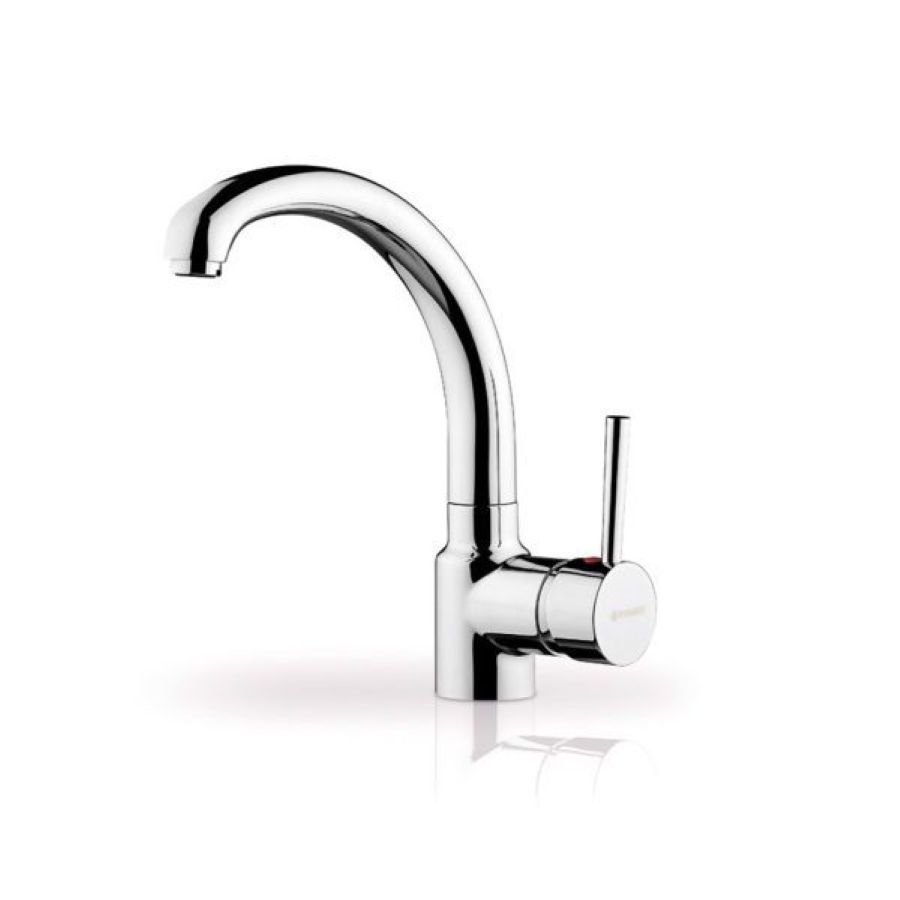 untitled-16_9581209e2172499aafdeea7afcd4d05f_master-600x600