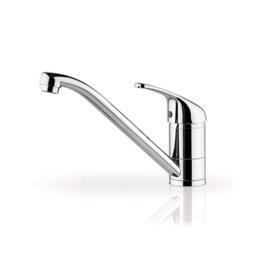 untitled-17_abb7955bf73d4df39d57b86bbcfb65df_master-600x600