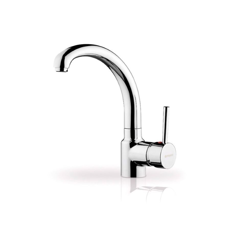 untitled-18_a73b16906e2b4bc4a778ce6c116fd3f8_master