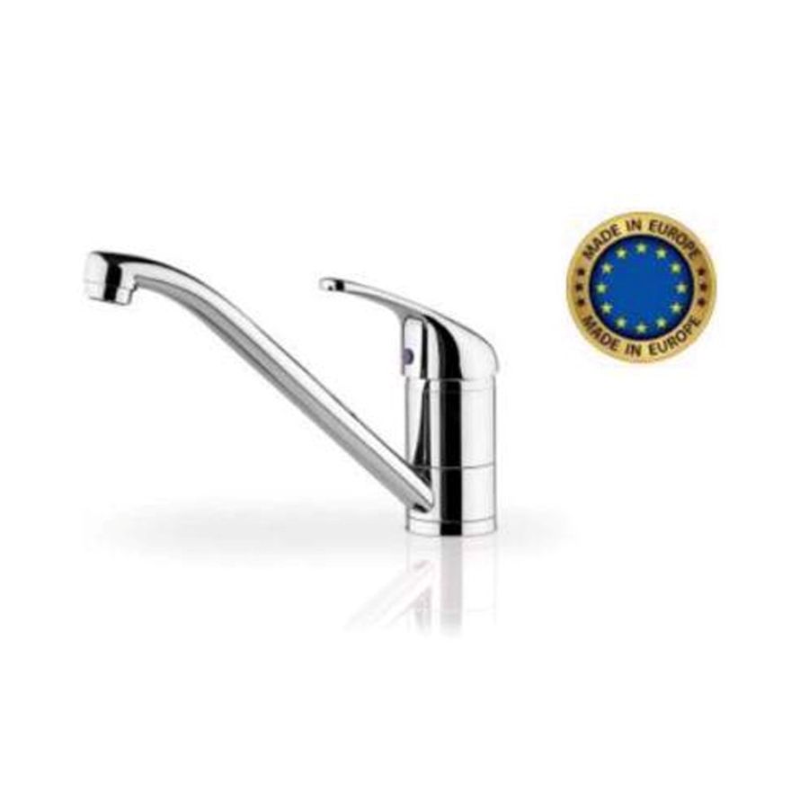 untitled-19_b05b46c1dba54a7eb3a044062f26caf8_master