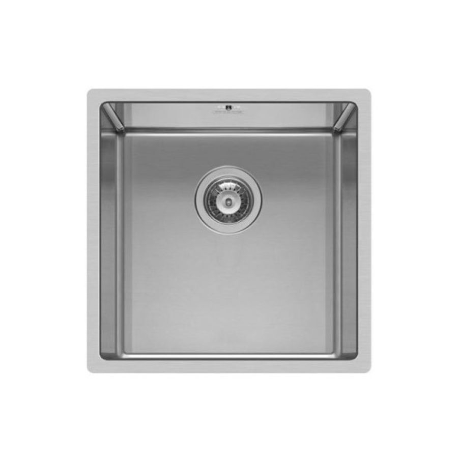 untitled-1_349cbf25523048b8b3debbeb78668e69_master-600x600