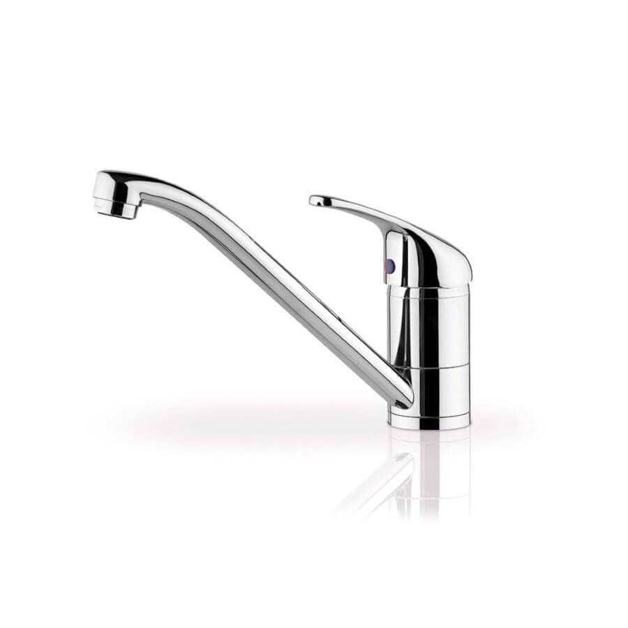 untitled-20_e12e45bd93684cd5b79255c4171e2c74_master