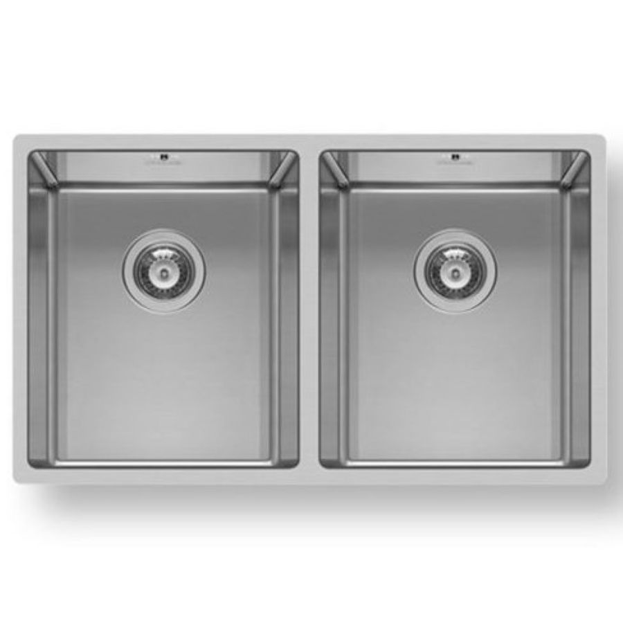 untitled-3_fe35d08f571140058fe5495c99f1dc29_master-600x600