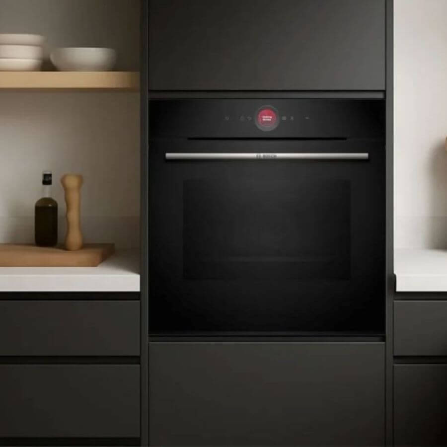 HBG7341B1B-1_11zon - Sao chép