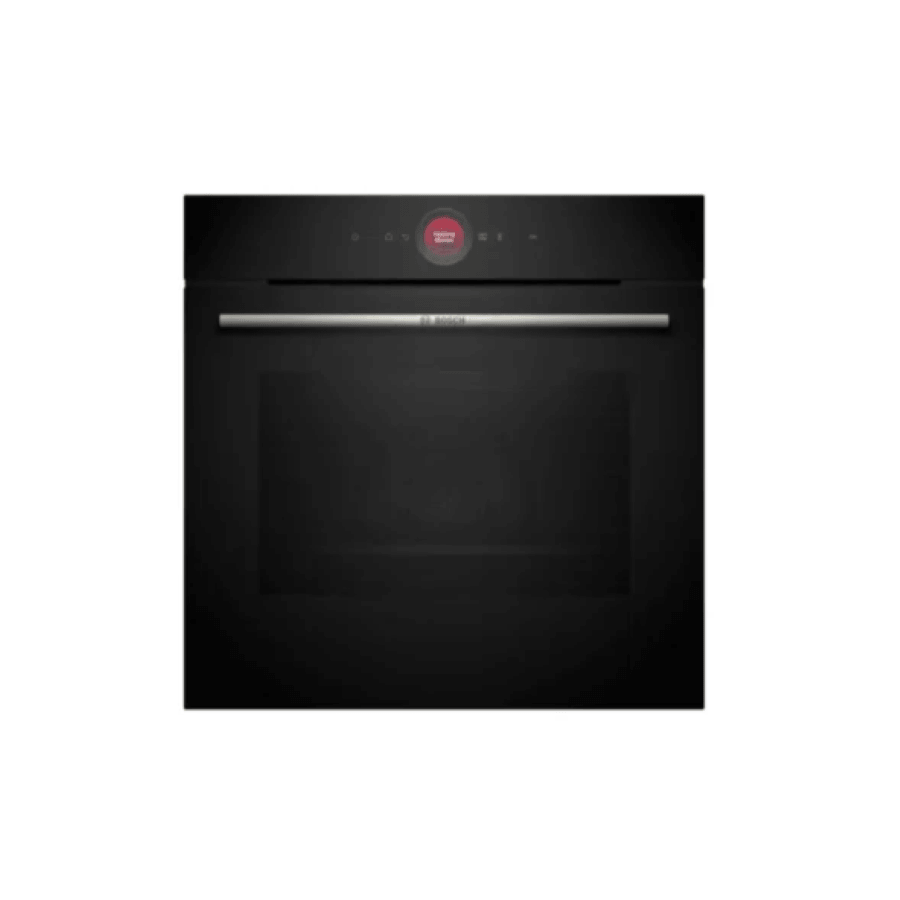 HBG7341B1B_11zon-510x510