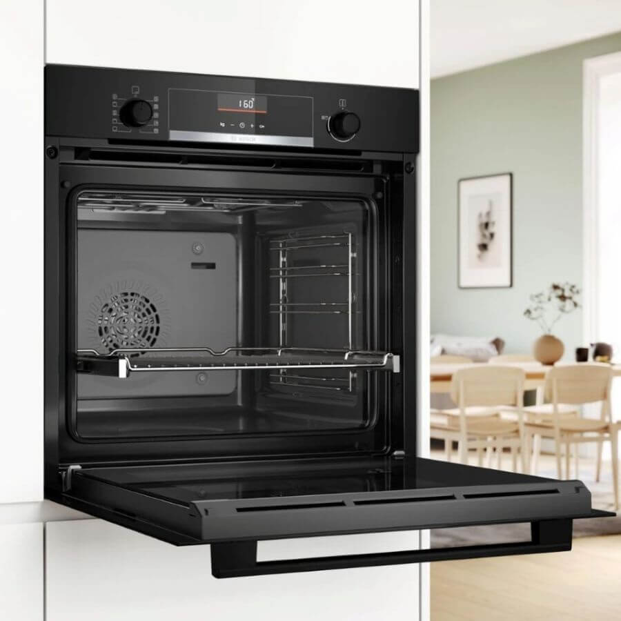 Lo-nuong-am-tu-Bosch-HBG536ES3-5