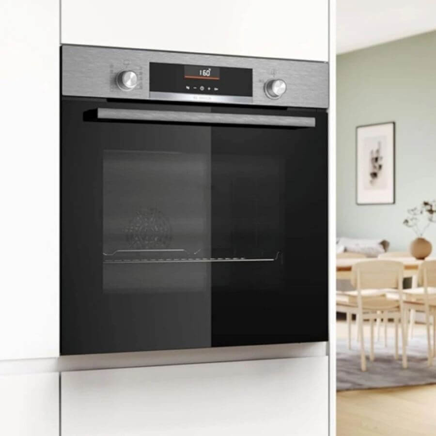 Lo-nuong-am-tu-Bosch-HBG536ES3-7