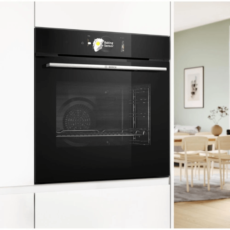 Lo-nuong-am-tu-Bosch-HBG7784B1-3