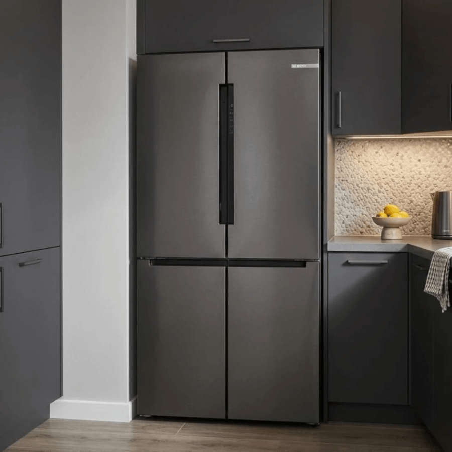 Tu-lanh-4-canh-Bosch-KFN96AXEA-2 - Sao chép