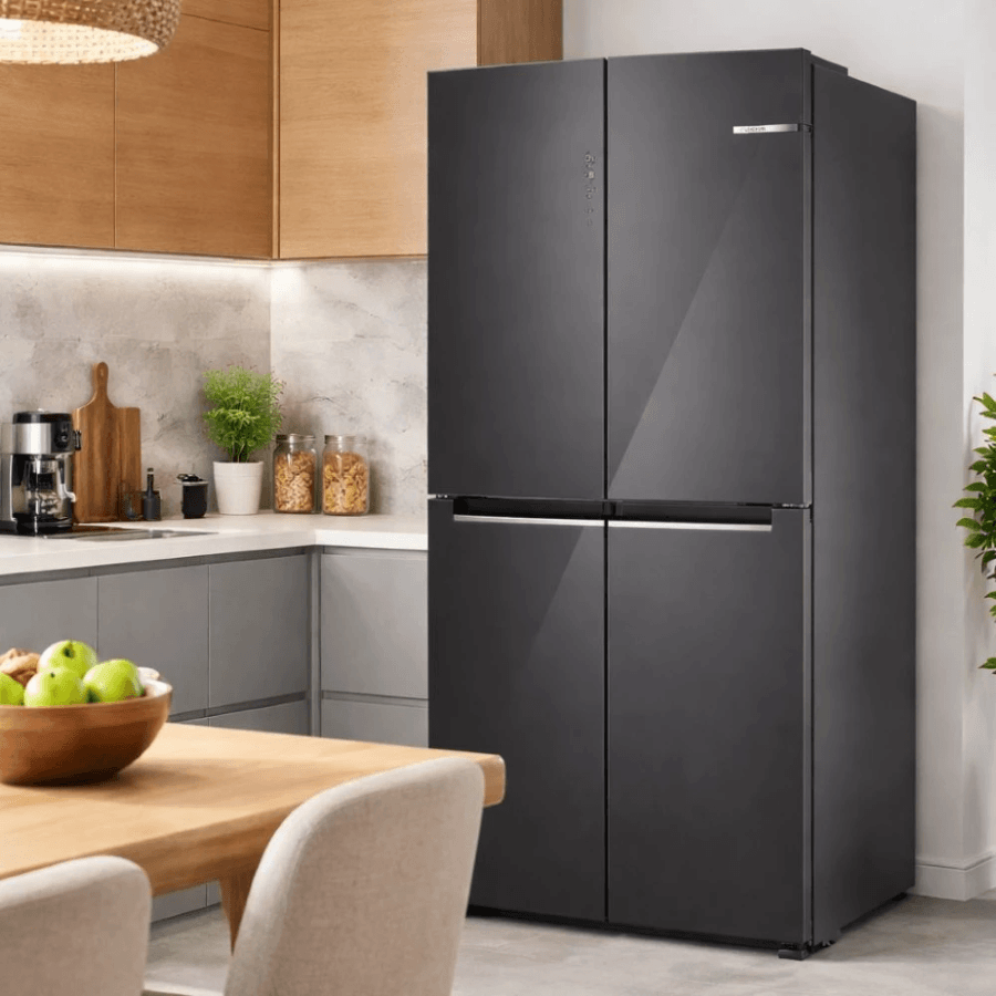 Tu-lanh-4-canh-Bosch-KMC85LEEA-2