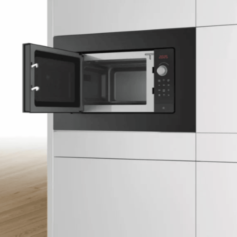 anh-3-lo-vi-song-bel653mb3-1024x576 - Sao chép