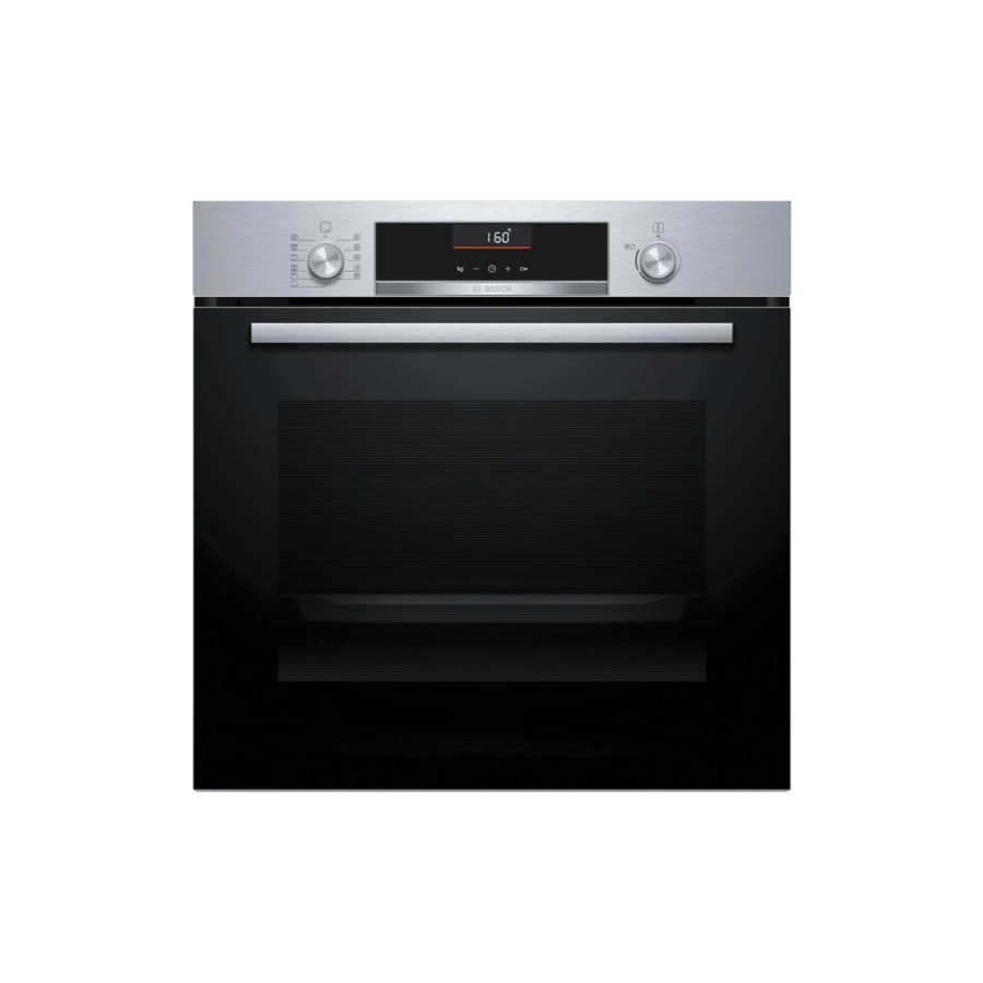 lo-nuong-am-tu-bosch-hbg536es3-1 - Sao chép