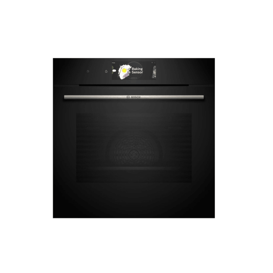 lo-nuong-am-tu-bosch-hbg7784b1-1