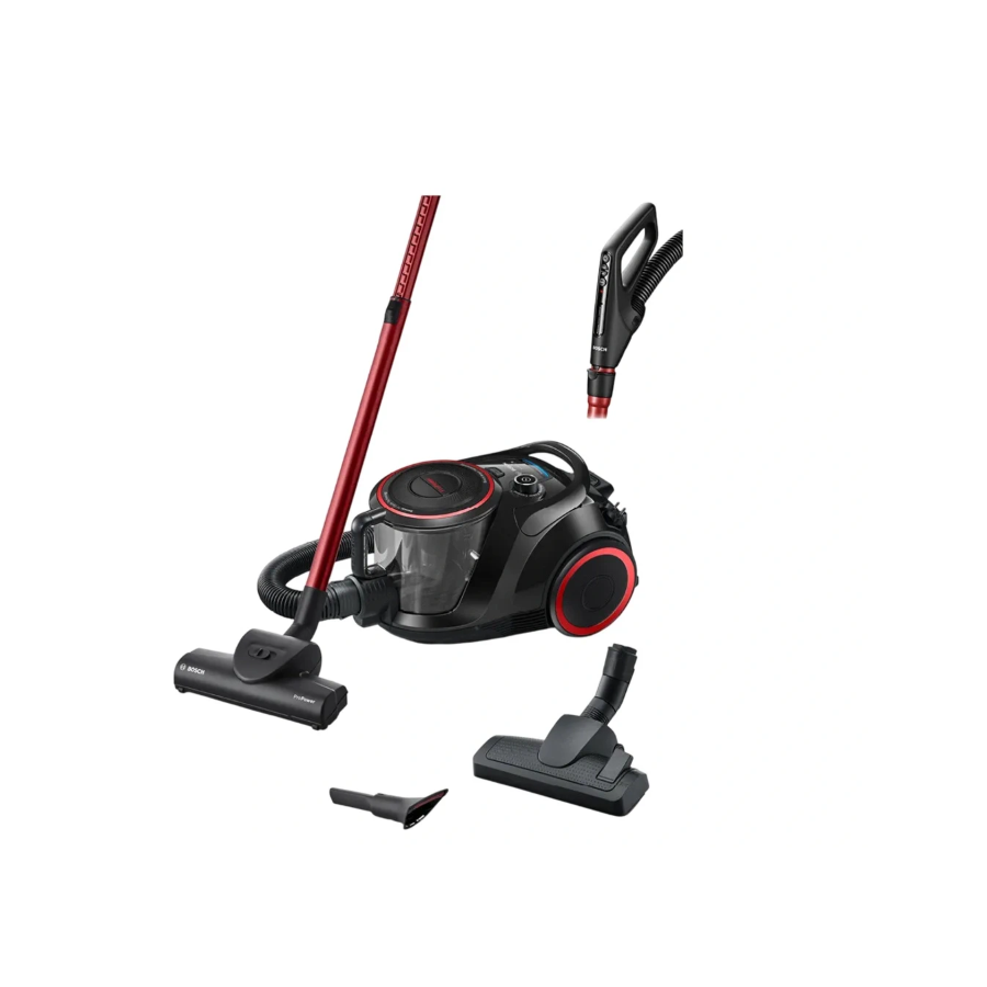 may-hut-bui-dang-hop-bosch-bgs41pow1-serie-6-g