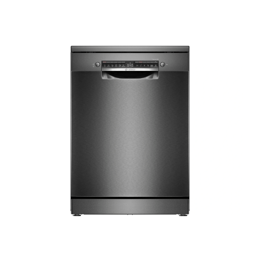 may-rua-chen-bosch-sms4hmc25m