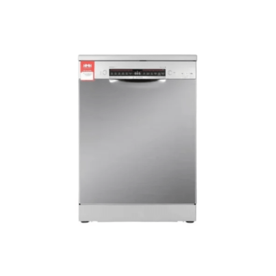 may-rua-chen-doc-lap-bosch-sms4ivi01p-2-510x510