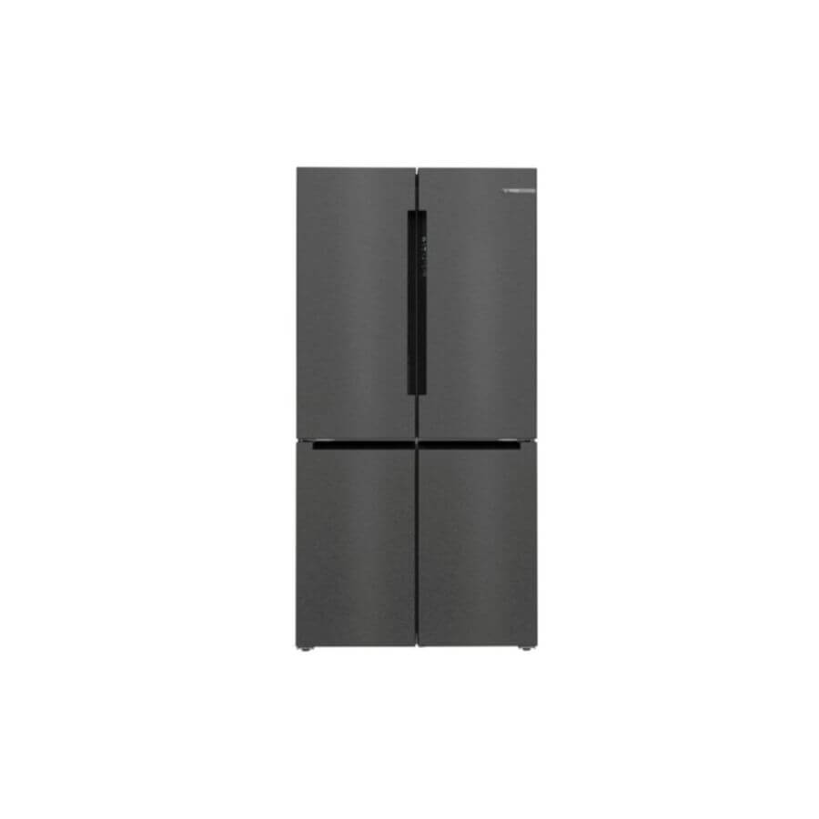 tu-lanh-4-canh-bosch-kfn96axea-1