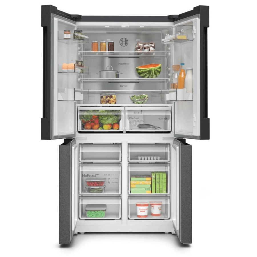 tu-lanh-4-canh-bosch-kfn96axea-2 (1)