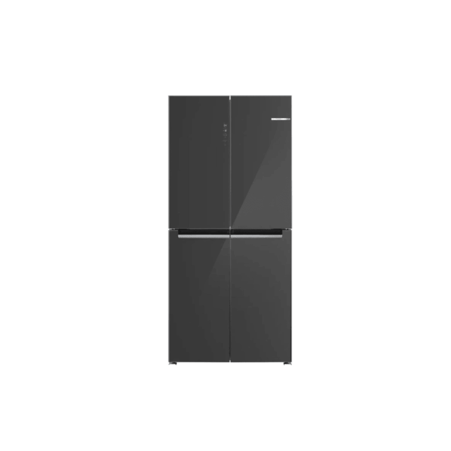 tu-lanh-4-canh-bosch-kmc85leea-547-lit-1-1774443092