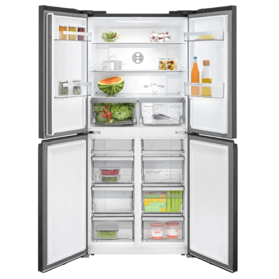 tu-lanh-4-canh-bosch-kmc85leea-547-lit-2-1774443095