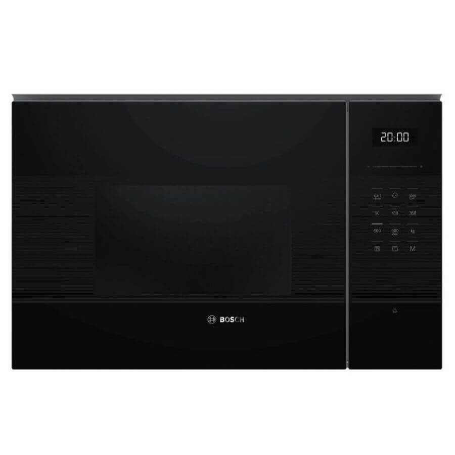lo-vi-song-bosch-bel554mb2